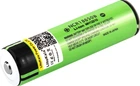 Акумулятор LiitoKala 34B-PCB 18650 3400mah