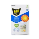 Наклейки от мух Raid Essentials 2 шт