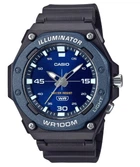 Часы Casio MW-620H-2A