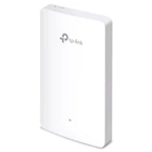 Точка доступу Wi-Fi TP-Link (EAP615-WALL)