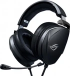 Навушники ASUS Rog Theta Electret Black (90YH02GE-B1UA00)