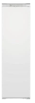 Холодильна камера Whirlpool WHSD18A013C1
