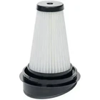 Фільтр Rowenta ZR005202