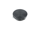Фильтр для вытяжки Whirlpool 481281728933, Technowind ACK62836, d=190 мм (угольный)