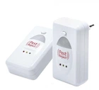 Засіб для знищення гризунів та комах Pest Reject 8011533