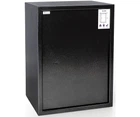 Сейф Ferocon ЕС-65К.Т1.П1.9005 (100588)