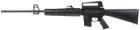 Пневматическая винтовка Beeman Sniper 1910 - изображение 1