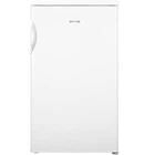 Холодильник Gorenje RB492PW