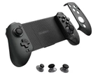 Геймпад GameSir G8 Plus Black (G-000003796)