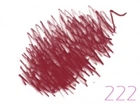 Карандаш для губ Flormar Waterpoof Lipliner №222
