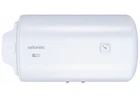 Бойлер Atlantic Horizontal HM 080 D400S (1500W)