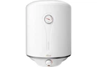 Бойлер Atlantic Opro Turbo VM 050 D400-2-B
