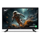 Телевизор Vinga (S24HD25B)