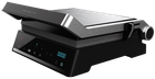 Гриль Cecotec Rock'nGrill Smart