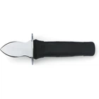 Кухонний ніж Victorinox для устриць Чорний (7.6393)