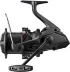 Котушка Shimano Ultegra XR XTD 14000 коропова X-Protect CI4+ G Free 4+1BB 4.3:1
