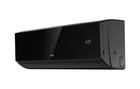 Кондиціонер TCL TAC-12CHSD/XA82IN Black Inverter R32 WI-FI