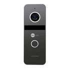 Виклична панель NeoLight SOLO IPW Graphite