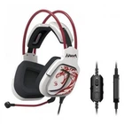 Наушники A4Tech Bloody G575 Naraka (4711421981941)