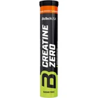 Креатин BioTechUSA Creatine Zero Effervescent