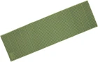 Каремат Terra Incognita Pro Mat Reflect IXPE гармошка теплоізоляційний 3 сезони Green
