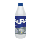 Зміцнювальний ґрунт AURA Unigrund Renover 1L