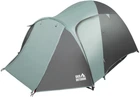 Палатка Skif Outdoor Bakota 3 Green