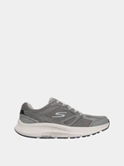 Кроссовки для бега Skechers 10560139 Серый 41 KM5685