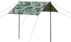 Тент Skif Outdoor Shield (3890397)