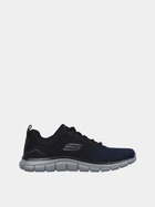 Кросівки повсякденні Skechers 9047199 Синій 43 KM5409