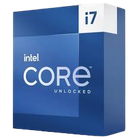 Процесор Intel Core i7 14700K LGA 1700 (BX8071514700K)