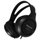 Наушники Panasonic RP-HT161E-K (346752)