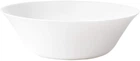 Салатник Bormioli Rocco WHITE MOON 480210F26321990 (15см)