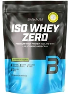 Протеин Biotech Iso Whey Zero