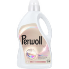 Гель для прання Perwoll White для білих та світлих речей 2.97 л