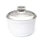 Цукорниця Luminarc ESSENCE P4333