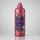 Кондиціонер для прання Tesori d'Oriente Persian Dream 760 мл