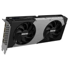 Видеокарта Inno3D GeForce RTX5060 Ti TWIN X2, 8GB GDDR7, 128bit, PCI Express 5.0