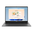 Ноутбук ASUS Vivobook S 16 M3607HA-RP009 (90NB16F1-M000H0)