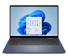 Ноутбук Dell Dell 14 Plus Ryzen AI 5 340/16GB/512/Win11 Touch (LDB04255-A376BLUDX)