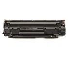 Картридж PowerPlant hp lj Pro mfp m125/cf283a (pp-cf283a)