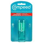 Засіб від натирання ступнів Compeed (Компід) 8 г