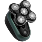 Електробритва Remington Ultimate Series RX7 XR1600 (6945546)