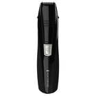 Тример універсальний Remington PG180 (5959909)