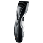 Тример для бороди і вусів Remington MB320C (5642443)