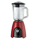 Стаціонарний лендер Russell Hobbs 27120-56 Desire Jug Blender (7030809)