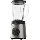 Стаціонарний блендер Electrolux E6TB1-6ST (6885492)