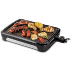 Гриль Russell Hobbs George Foreman 25850-56 Smokeless BBQ Grill (6651558)