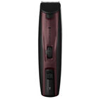 Тример для бороди та вусів Remington MB4047 E51 (6790435)