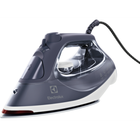 Праска з подачею пари Electrolux E6SI1-2MN (6774244)